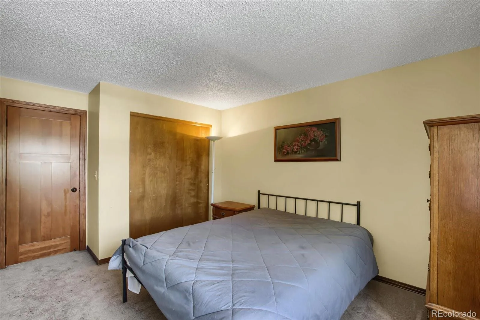 5096 W 69th Loop Westminster CO 80030 | MLS #REC1958372 08162026235419 1600 24