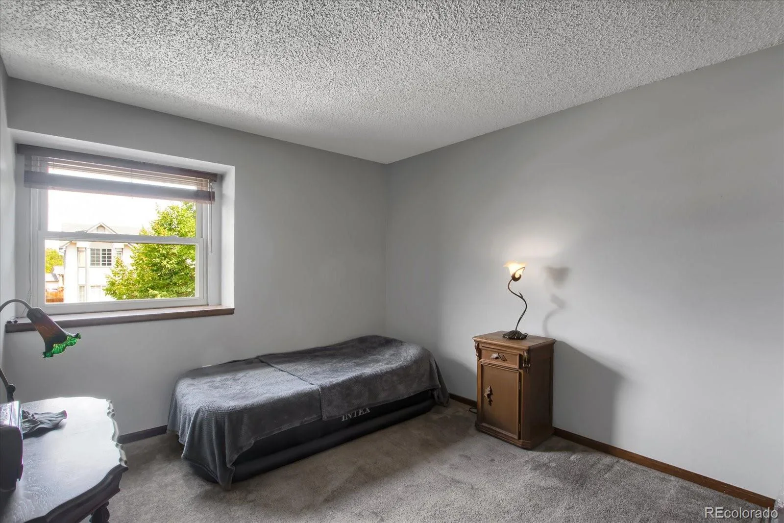 5096 W 69th Loop Westminster CO 80030 | MLS #REC1958372 08162026235419 1600 25