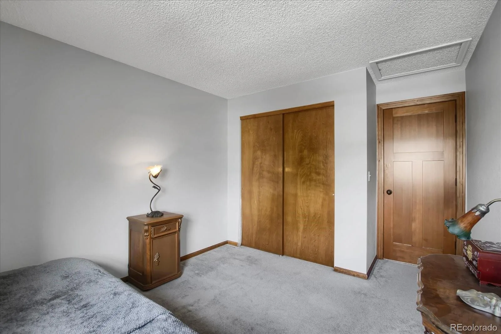 5096 W 69th Loop Westminster CO 80030 | MLS #REC1958372 08162026235419 1600 26