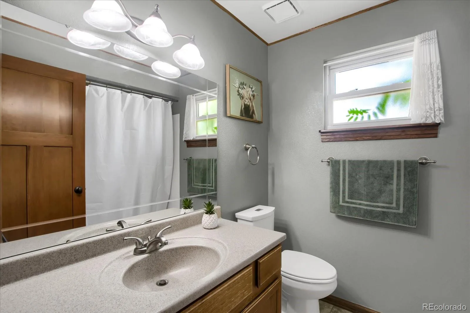5096 W 69th Loop Westminster CO 80030 | MLS #REC1958372 08162026235419 1600 27