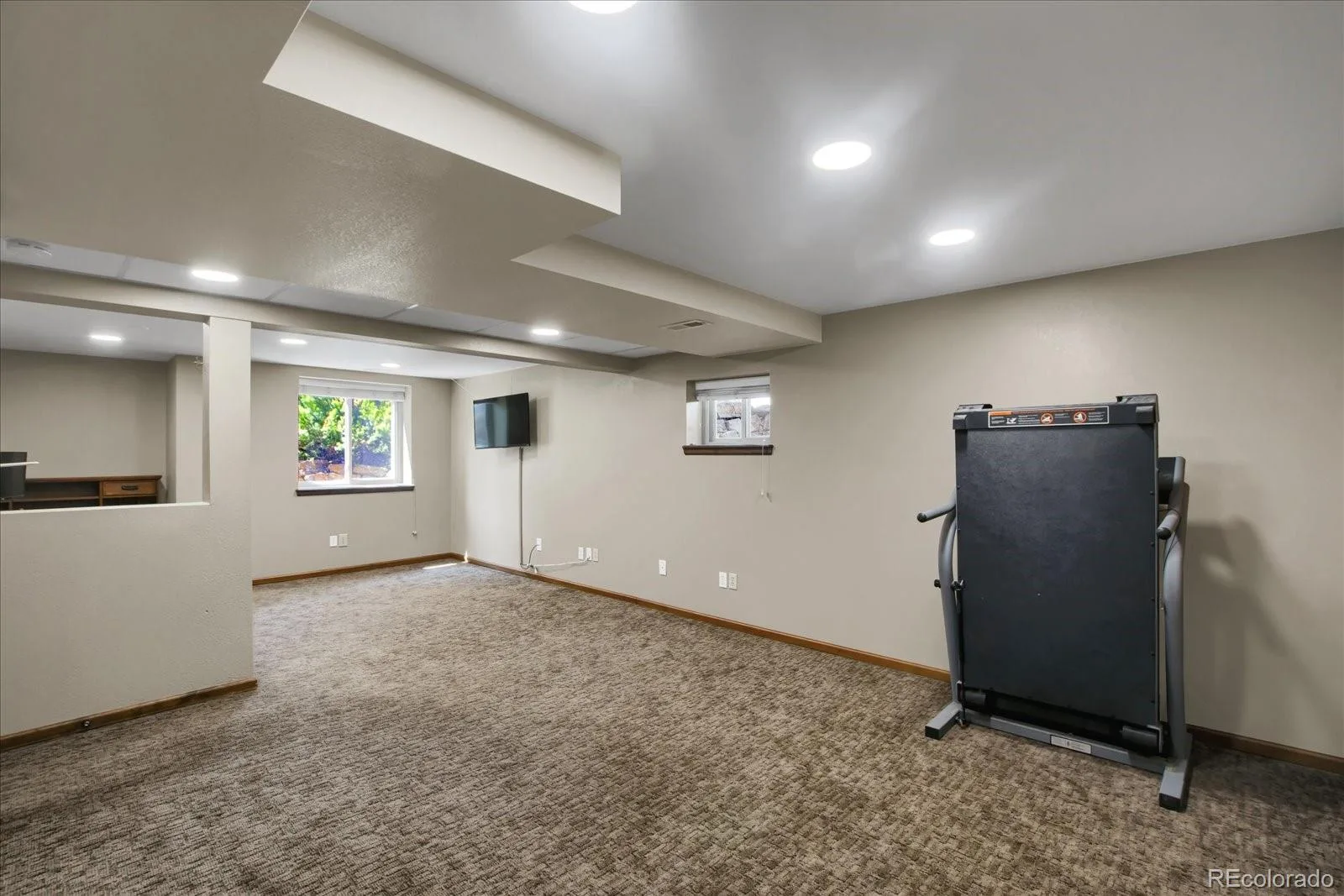 5096 W 69th Loop Westminster CO 80030 | MLS #REC1958372 08162026235419 1600 28