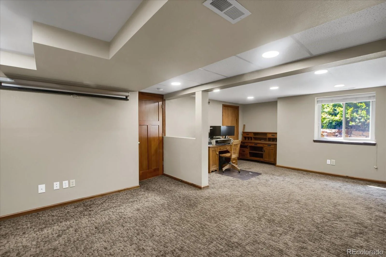5096 W 69th Loop Westminster CO 80030 | MLS #REC1958372 08162026235419 1600 29