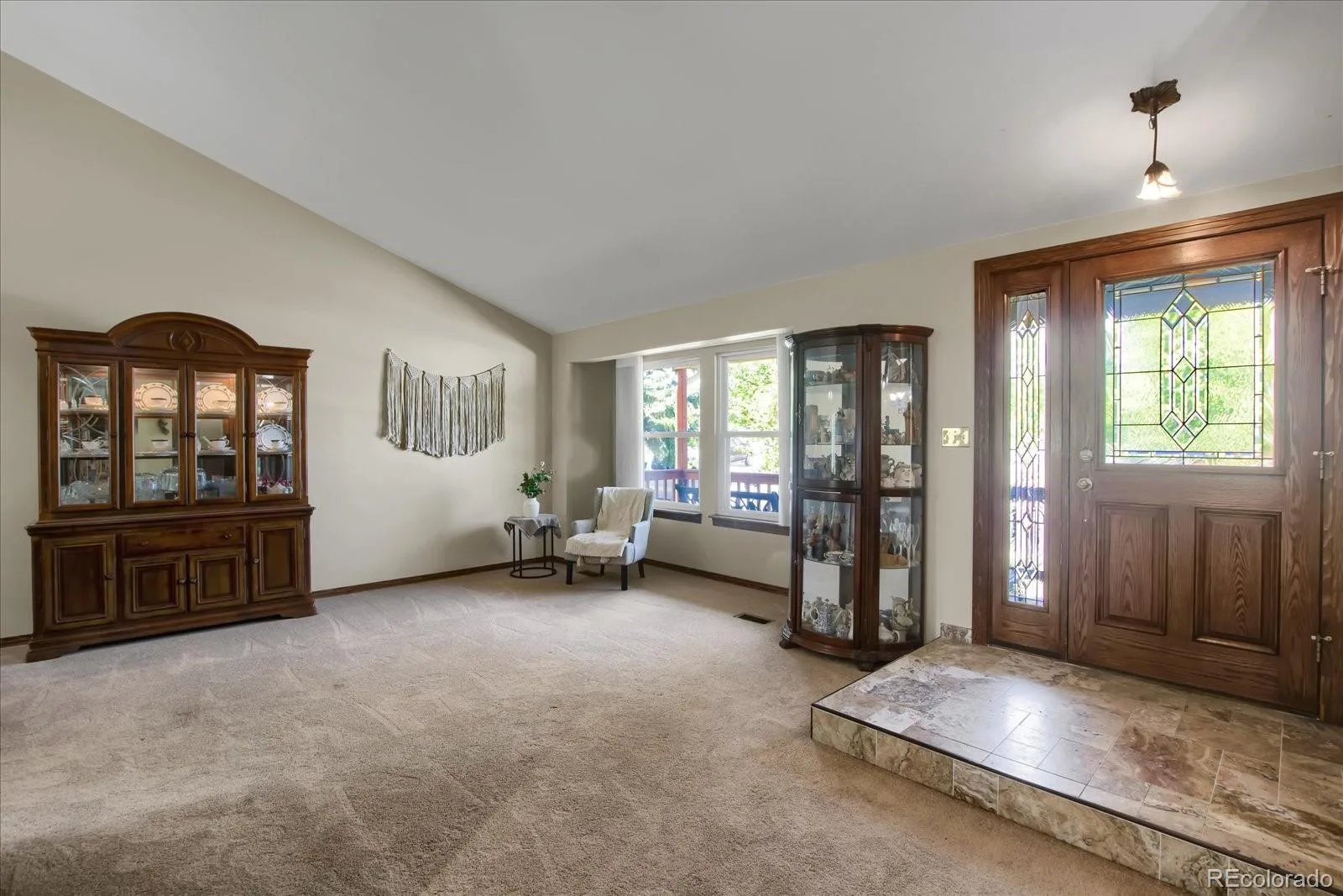 5096 W 69th Loop Westminster CO 80030 | MLS #REC1958372 08162026235419 1600 3