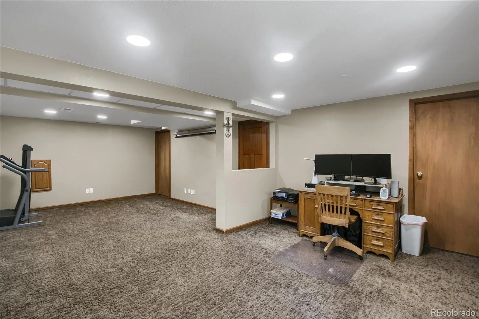 5096 W 69th Loop Westminster CO 80030 | MLS #REC1958372 08162026235419 1600 30