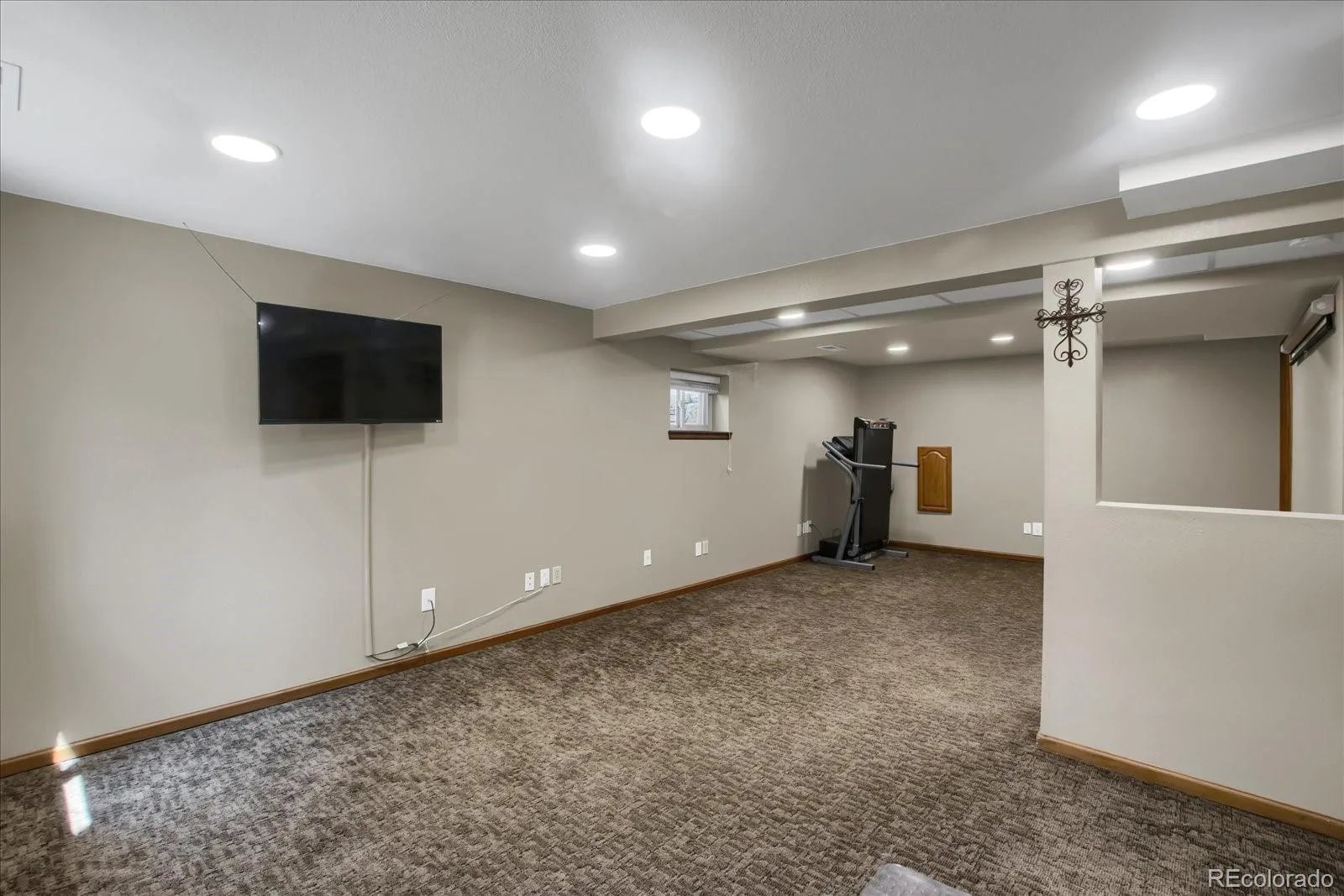 5096 W 69th Loop Westminster CO 80030 | MLS #REC1958372 08162026235419 1600 31