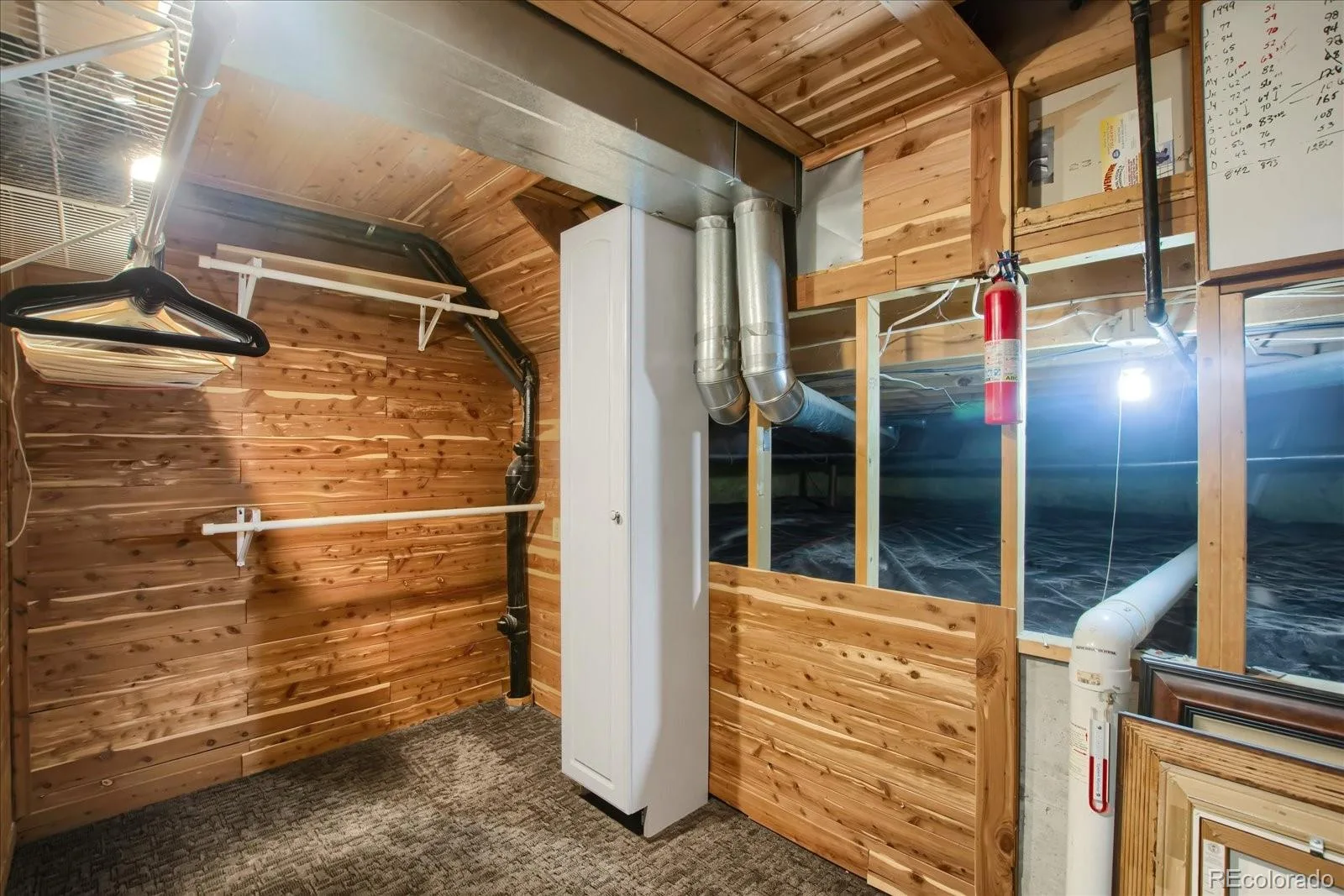 5096 W 69th Loop Westminster CO 80030 | MLS #REC1958372 08162026235419 1600 32