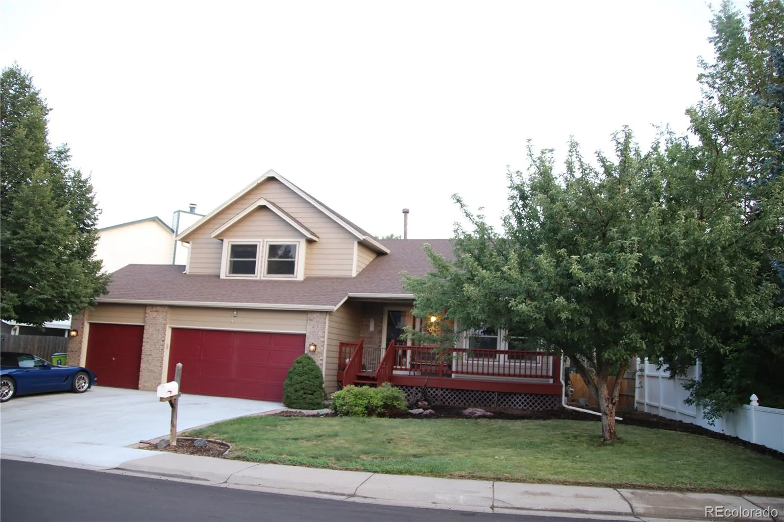 5096 W 69th Loop Westminster CO 80030 | MLS #REC1958372 08162026235419 1600 33