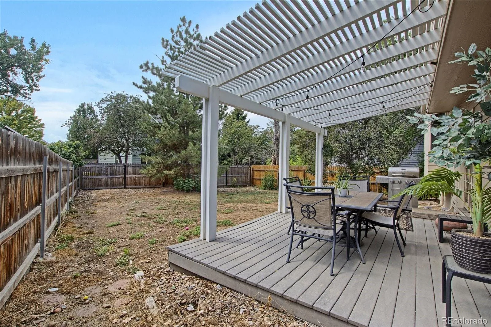 5096 W 69th Loop Westminster CO 80030 | MLS #REC1958372 08162026235419 1600 37