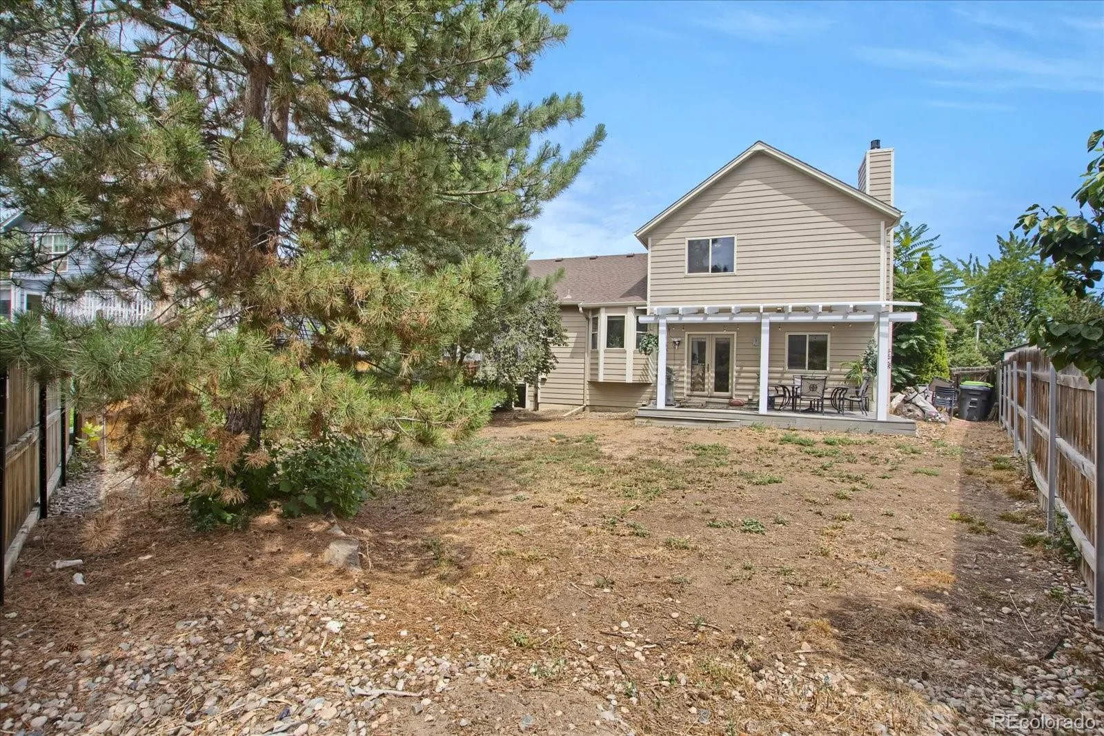 5096 W 69th Loop Westminster CO 80030 | MLS #REC1958372 08162026235419 1600 38