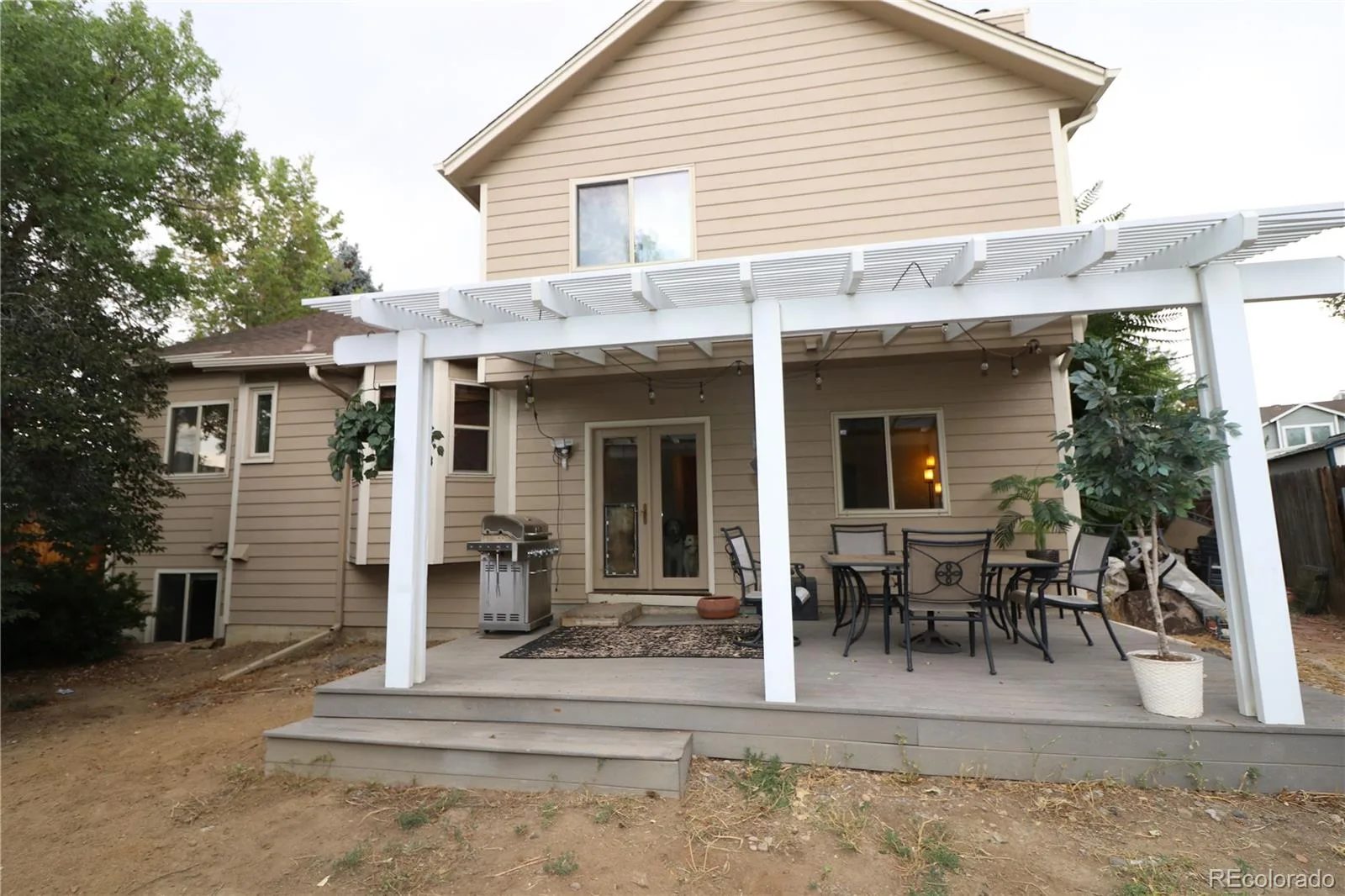 5096 W 69th Loop Westminster CO 80030 | MLS #REC1958372 08162026235419 1600 39