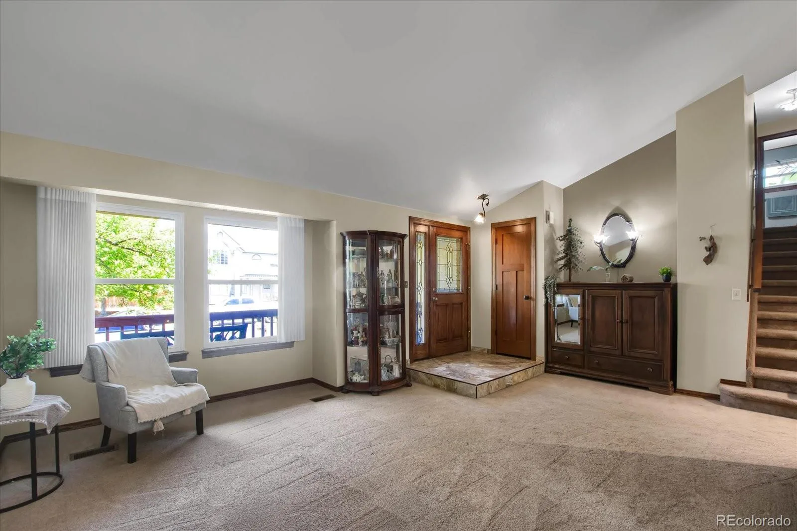 5096 W 69th Loop Westminster CO 80030 | MLS #REC1958372 08162026235419 1600 4