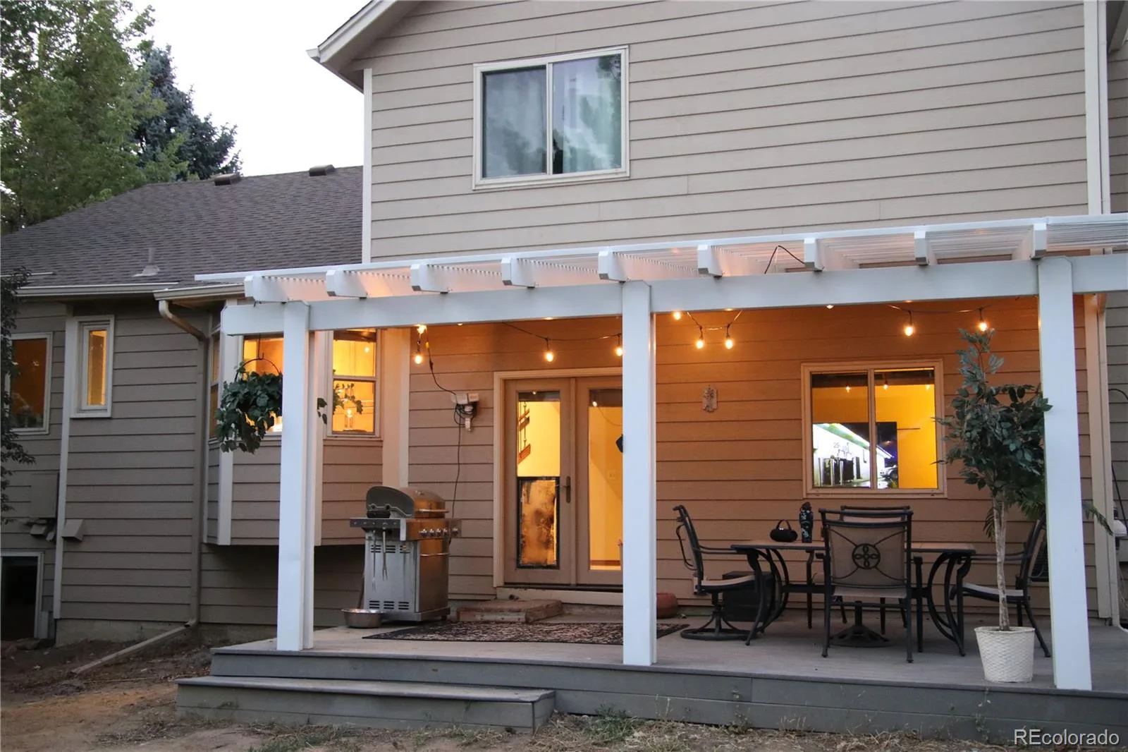 5096 W 69th Loop Westminster CO 80030 | MLS #REC1958372 08162026235419 1600 40