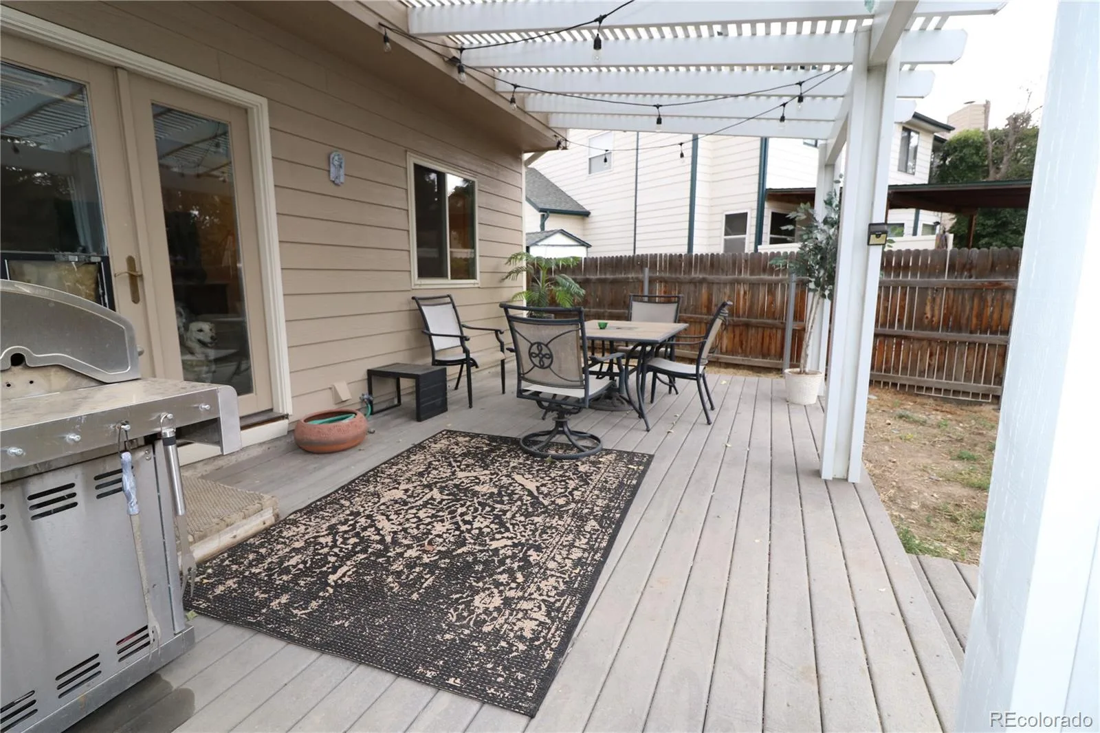 5096 W 69th Loop Westminster CO 80030 | MLS #REC1958372 08162026235419 1600 41