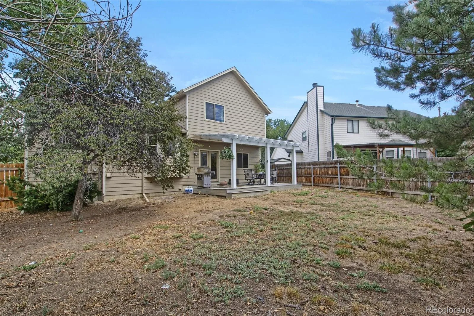 5096 W 69th Loop Westminster CO 80030 | MLS #REC1958372 08162026235419 1600 42