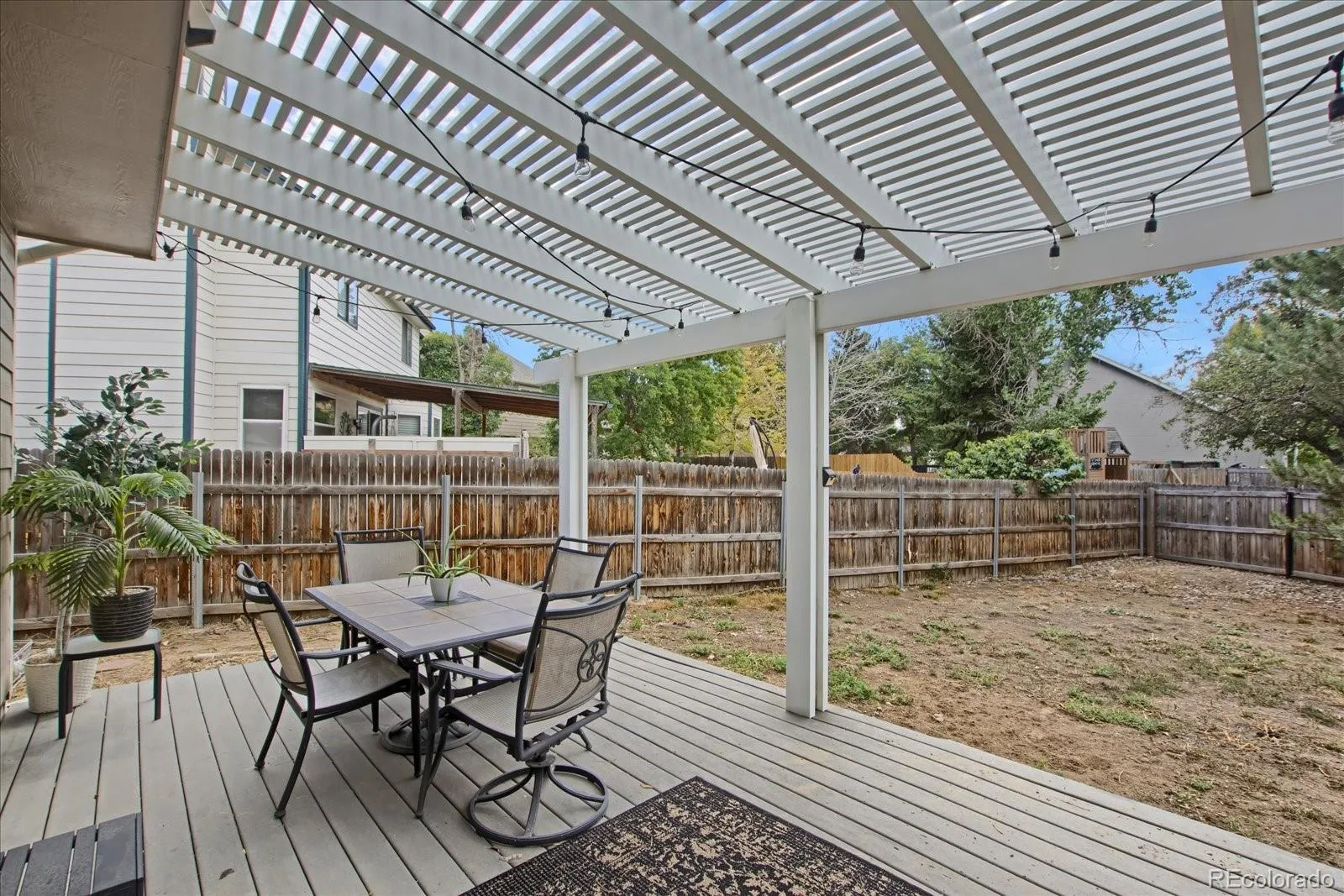 5096 W 69th Loop Westminster CO 80030 | MLS #REC1958372 08162026235419 1600 43