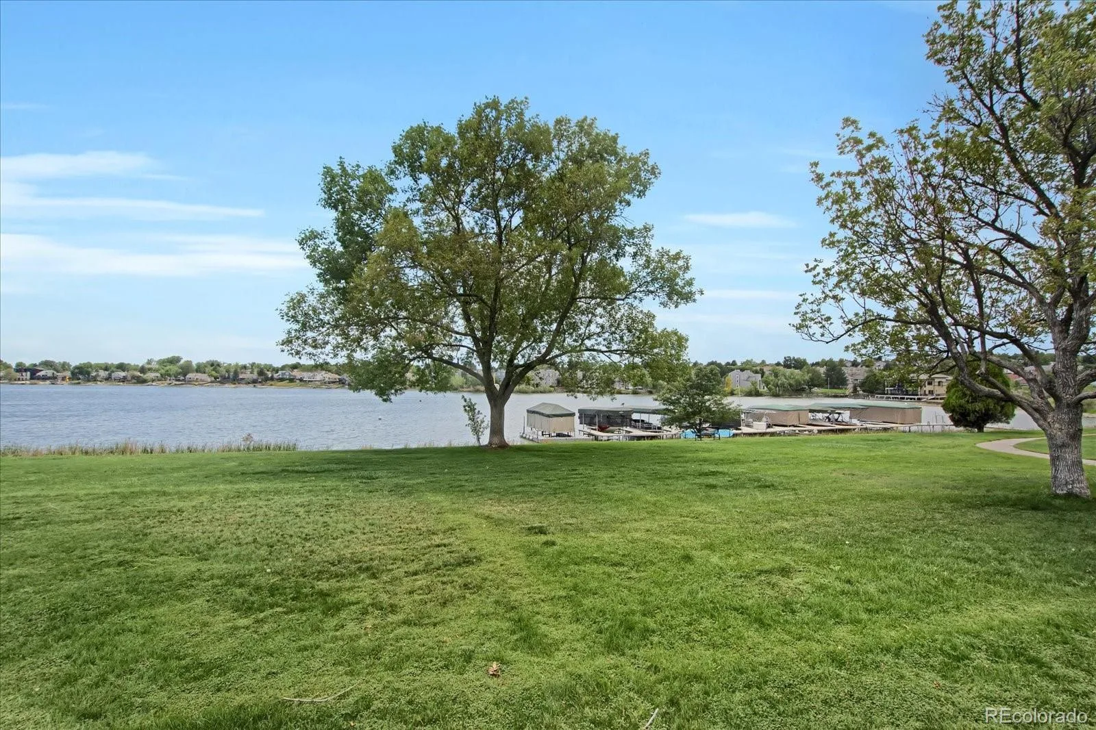 5096 W 69th Loop Westminster CO 80030 | MLS #REC1958372 08162026235419 1600 44