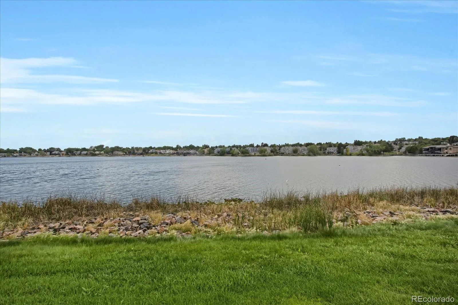 5096 W 69th Loop Westminster CO 80030 | MLS #REC1958372 08162026235419 1600 45