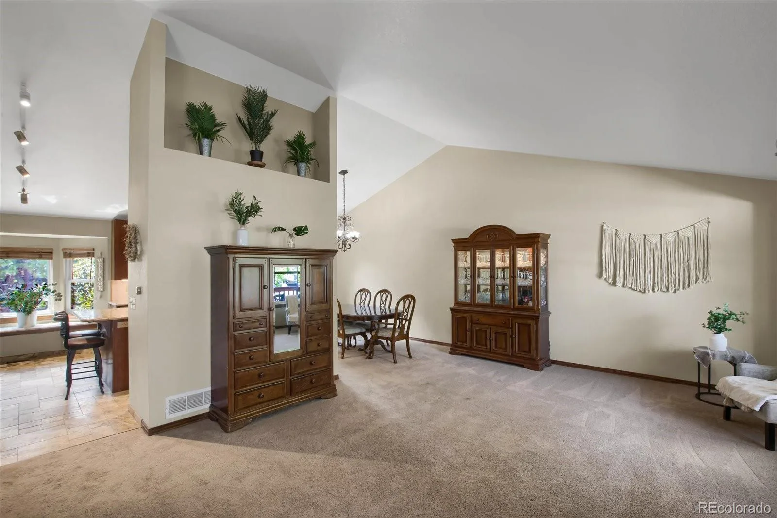 5096 W 69th Loop Westminster CO 80030 | MLS #REC1958372 08162026235419 1600 5