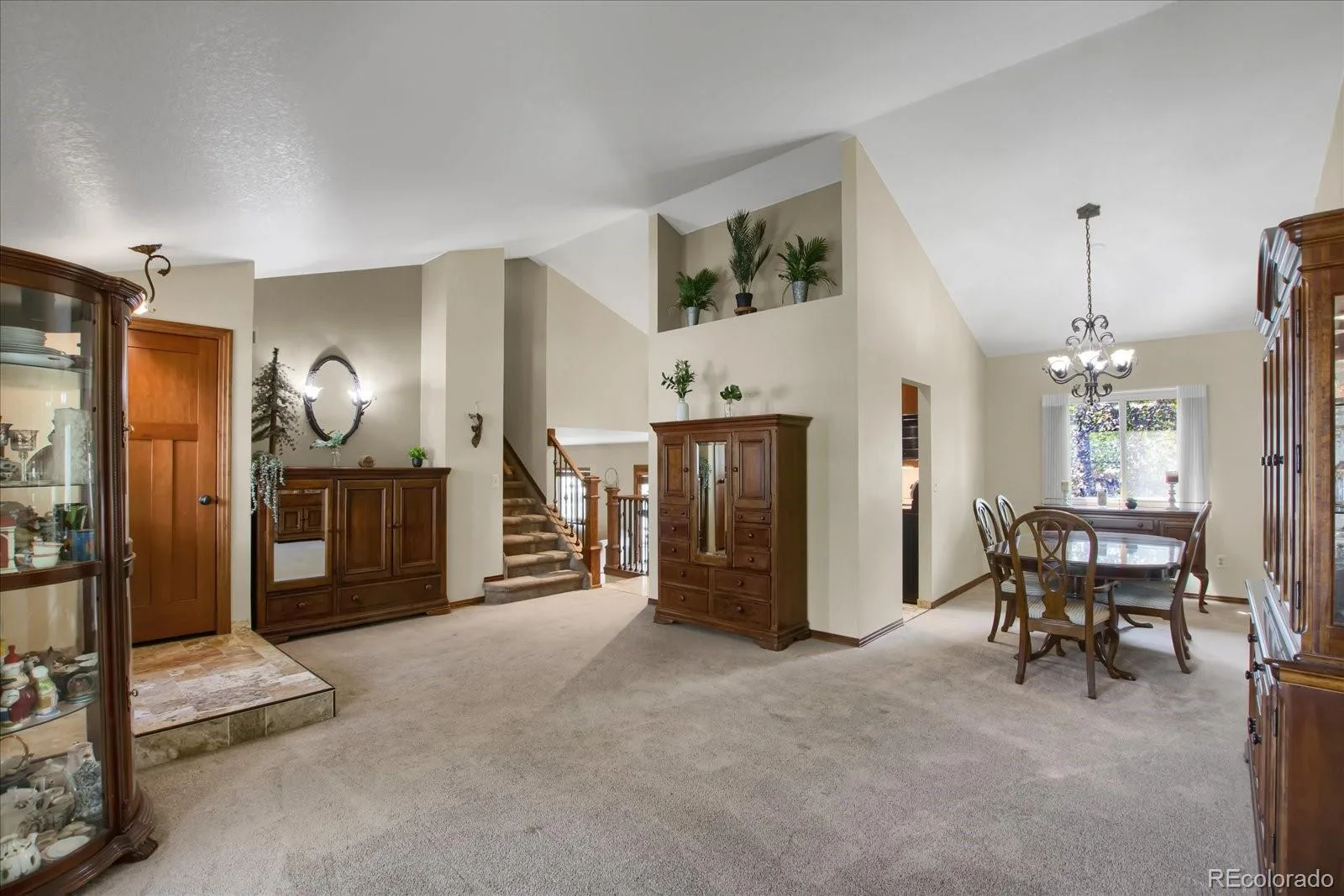 5096 W 69th Loop Westminster CO 80030 | MLS #REC1958372 08162026235419 1600 6