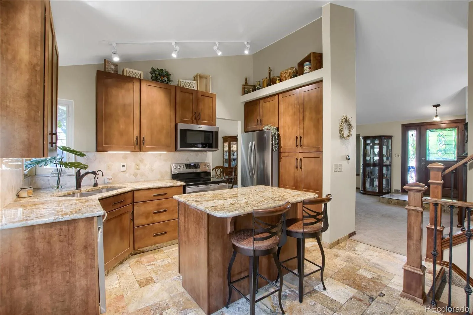 5096 W 69th Loop Westminster CO 80030 | MLS #REC1958372 08162026235419 1600 7