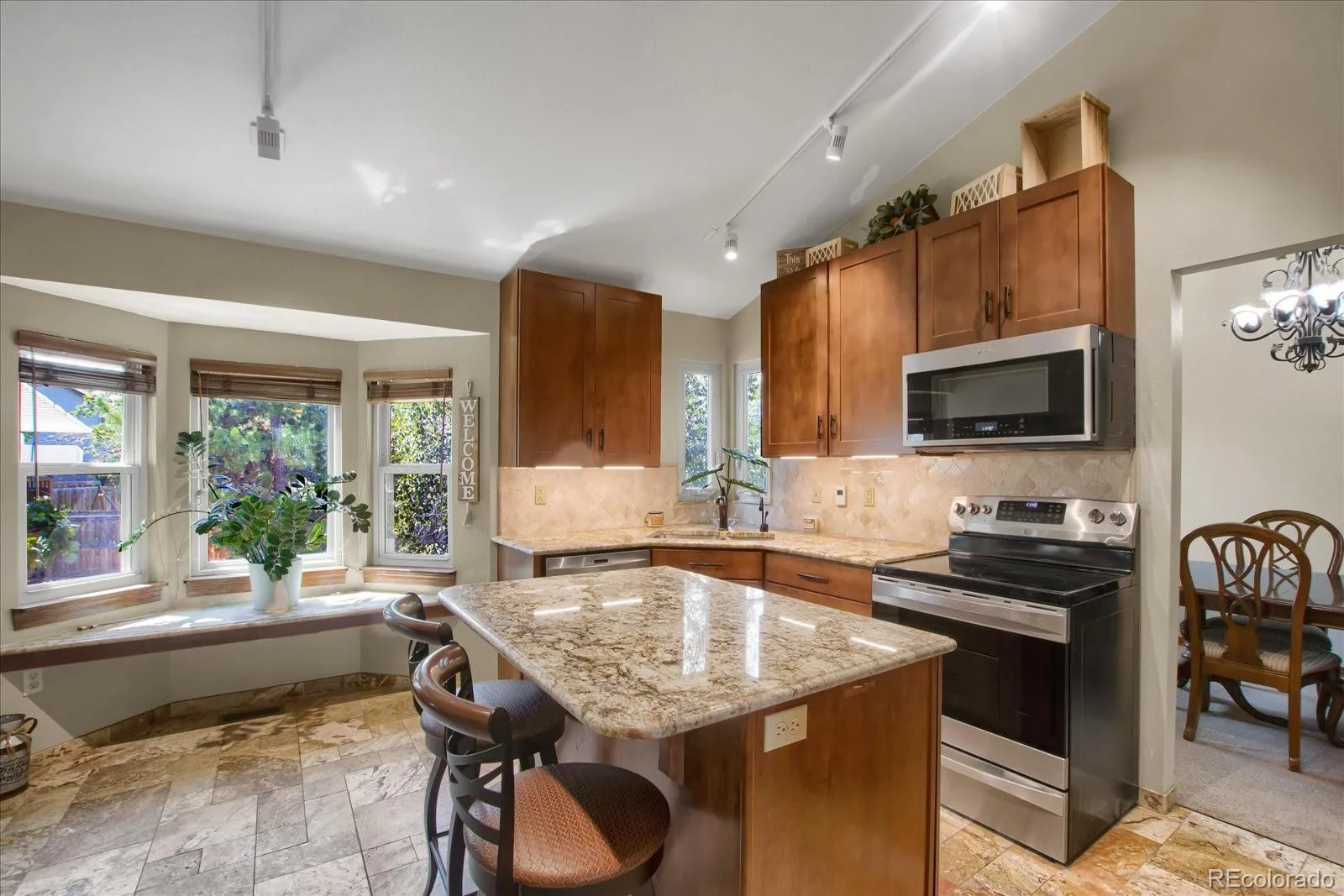 5096 W 69th Loop Westminster CO 80030 | MLS #REC1958372 08162026235419 1600 8
