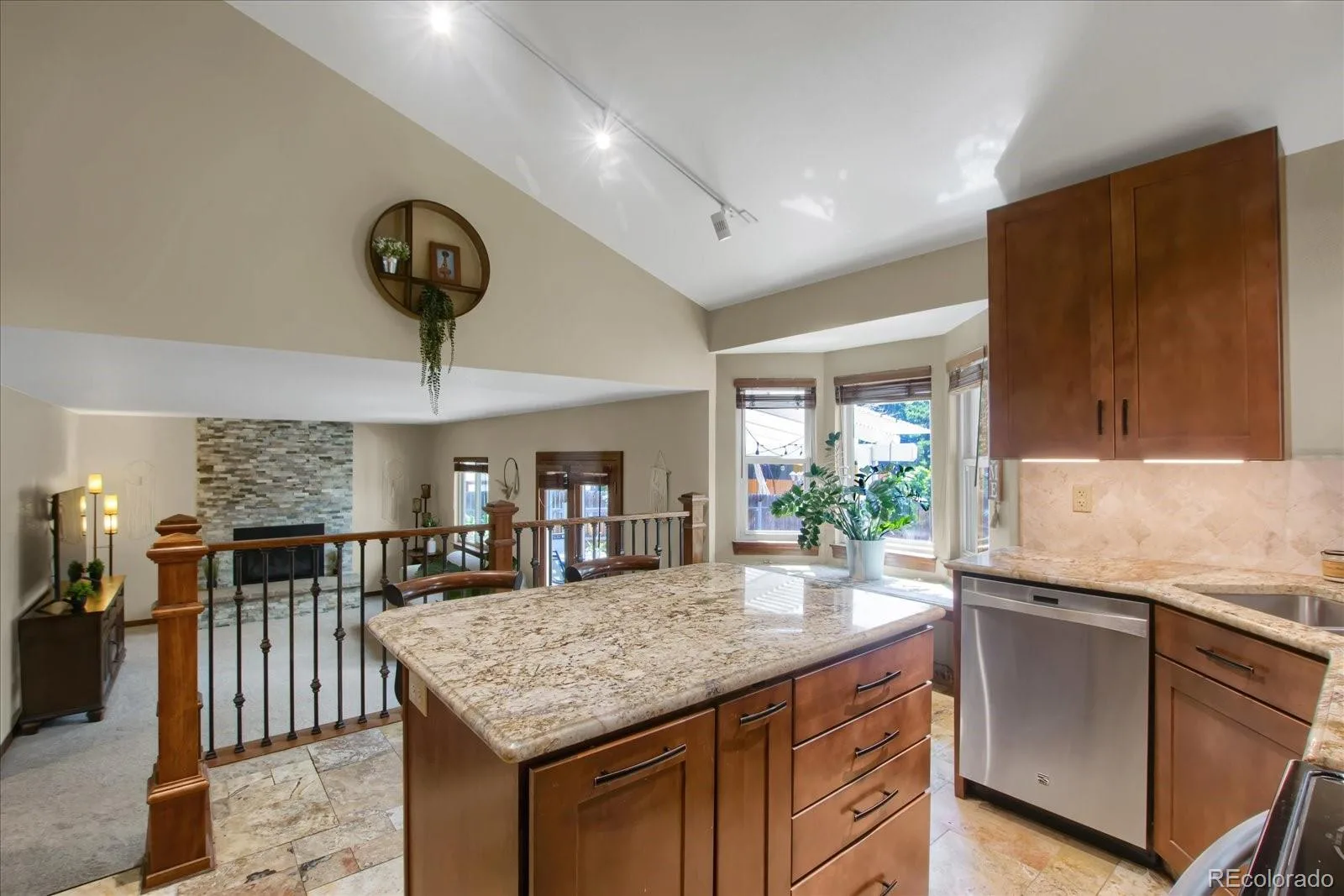 5096 W 69th Loop Westminster CO 80030 | MLS #REC1958372 08162026235419 1600 9