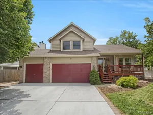 5096 W 69th Loop Westminster CO 80030 | MLS #REC1958372 08162026235419 300 0
