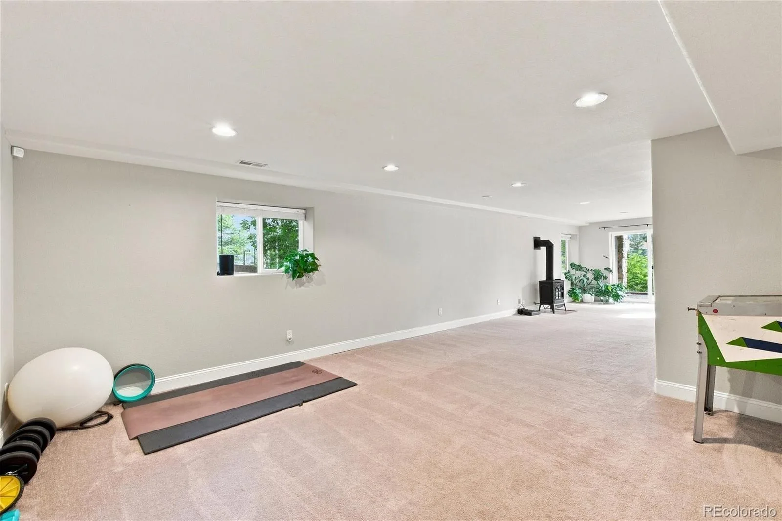 2908 Oakshire Court Littleton CO 80126 | MLS #REC1958454 08132026011504 1600 26