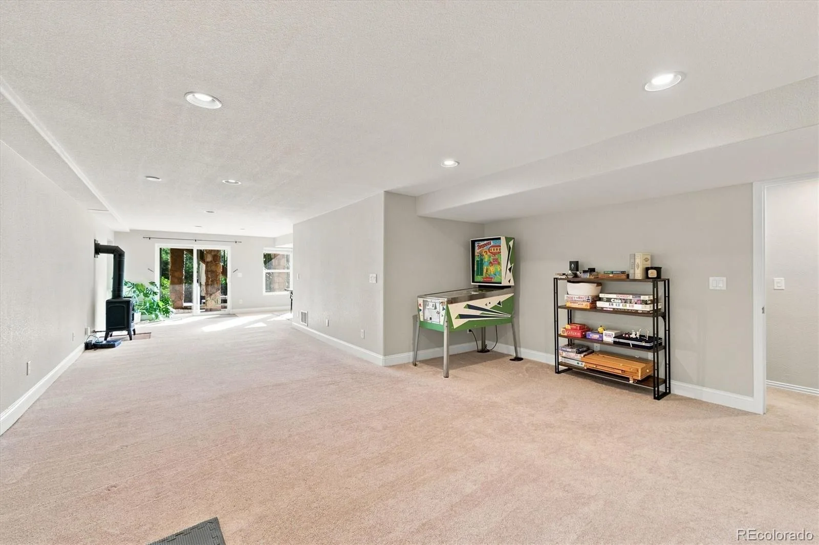 2908 Oakshire Court Littleton CO 80126 | MLS #REC1958454 08132026011504 1600 27
