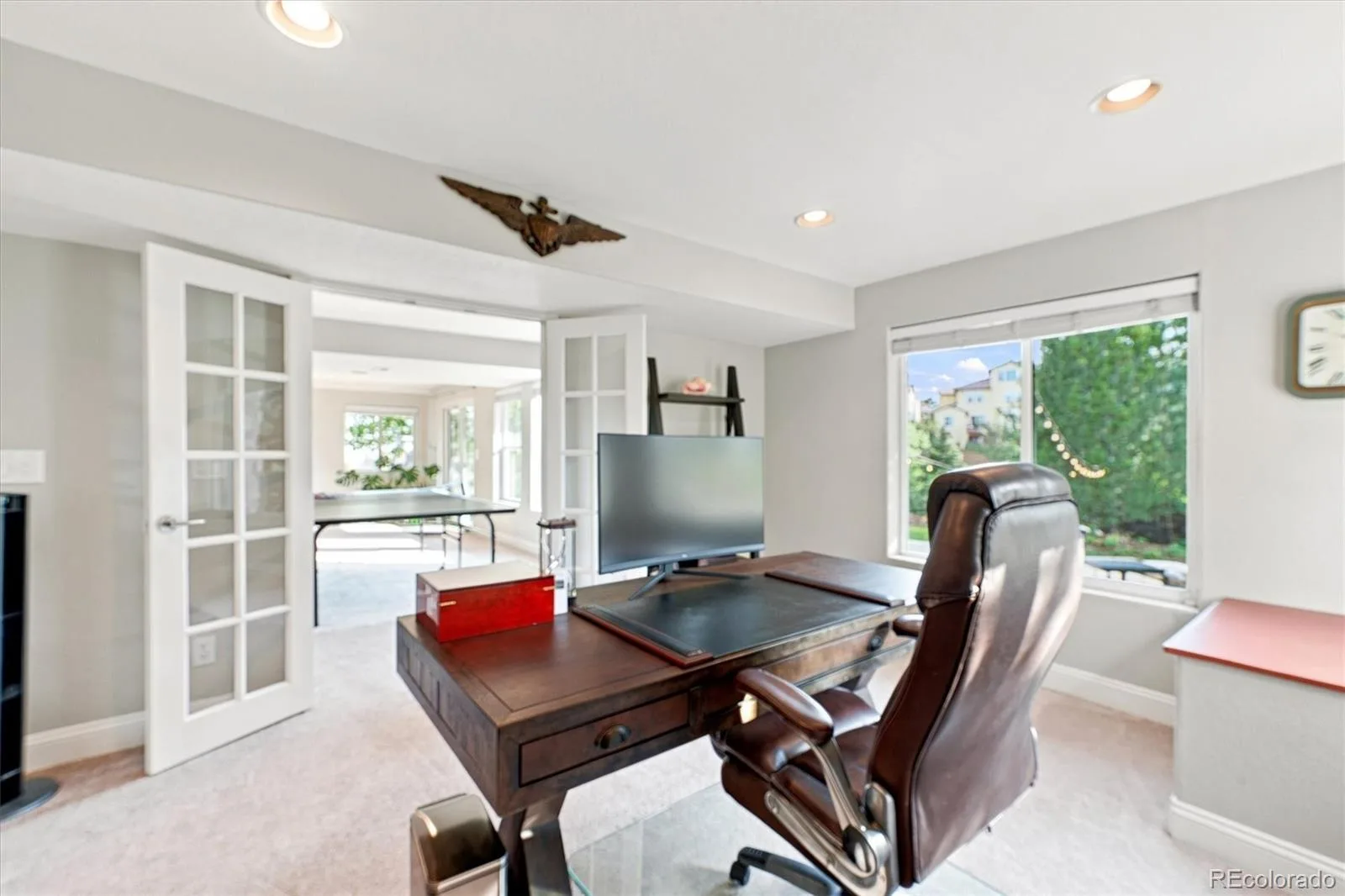2908 Oakshire Court Littleton CO 80126 | MLS #REC1958454 08132026011504 1600 31