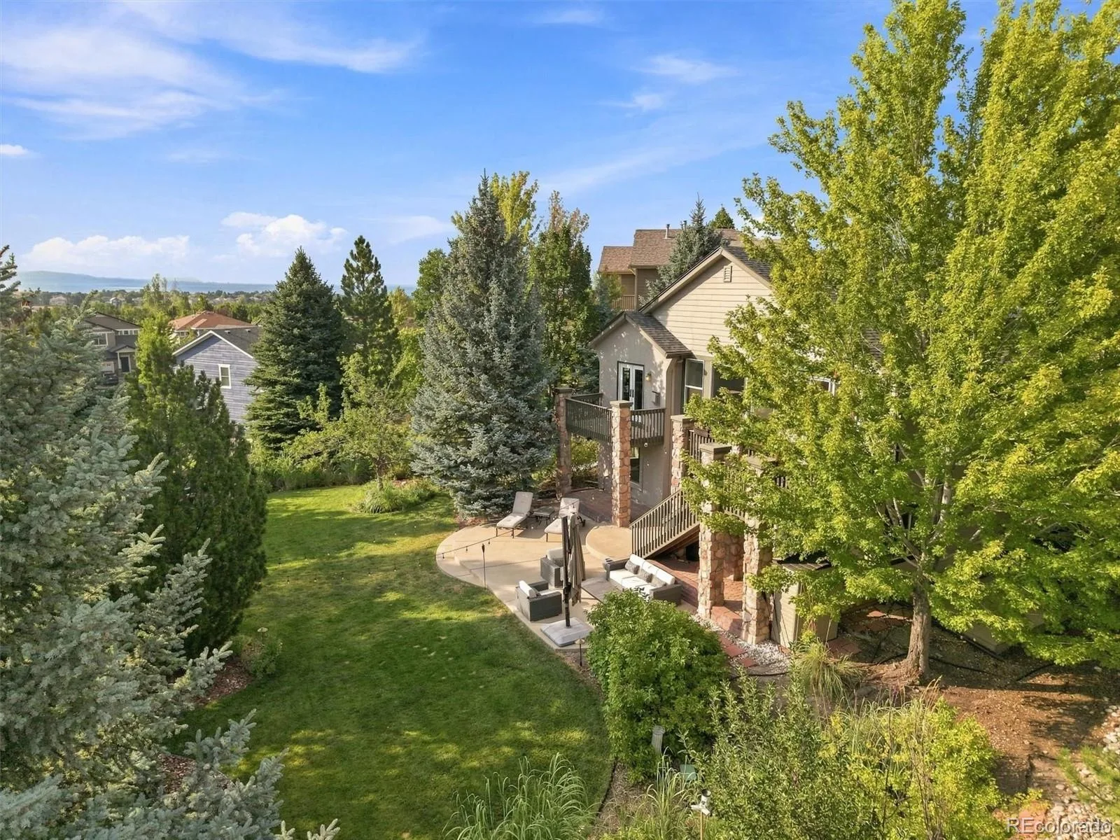2908 Oakshire Court Littleton CO 80126 | MLS #REC1958454 08132026011504 1600 41