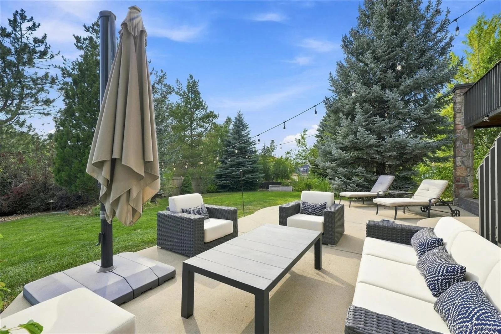 2908 Oakshire Court Littleton CO 80126 | MLS #REC1958454 08132026011504 1600 42