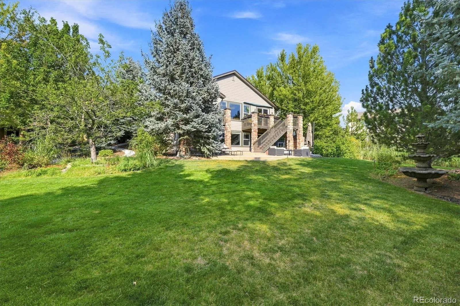 2908 Oakshire Court Littleton CO 80126 | MLS #REC1958454 08132026011504 1600 44