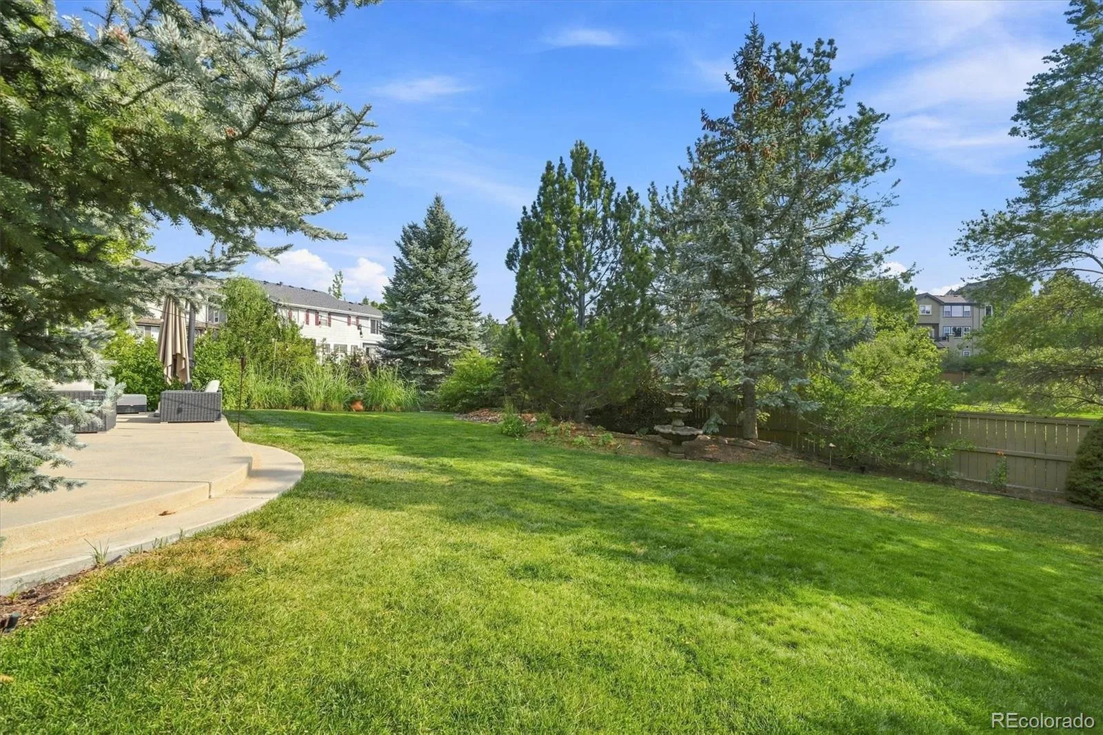 2908 Oakshire Court Littleton CO 80126 | MLS #REC1958454 08132026011504 1600 45