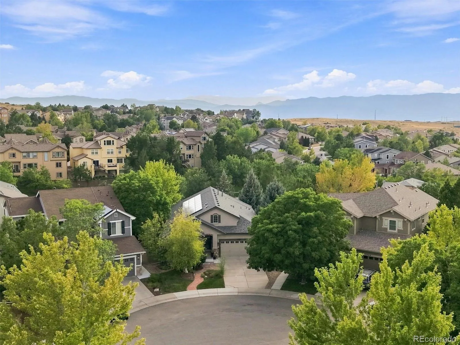 2908 Oakshire Court Littleton CO 80126 | MLS #REC1958454 08132026011504 1600 47