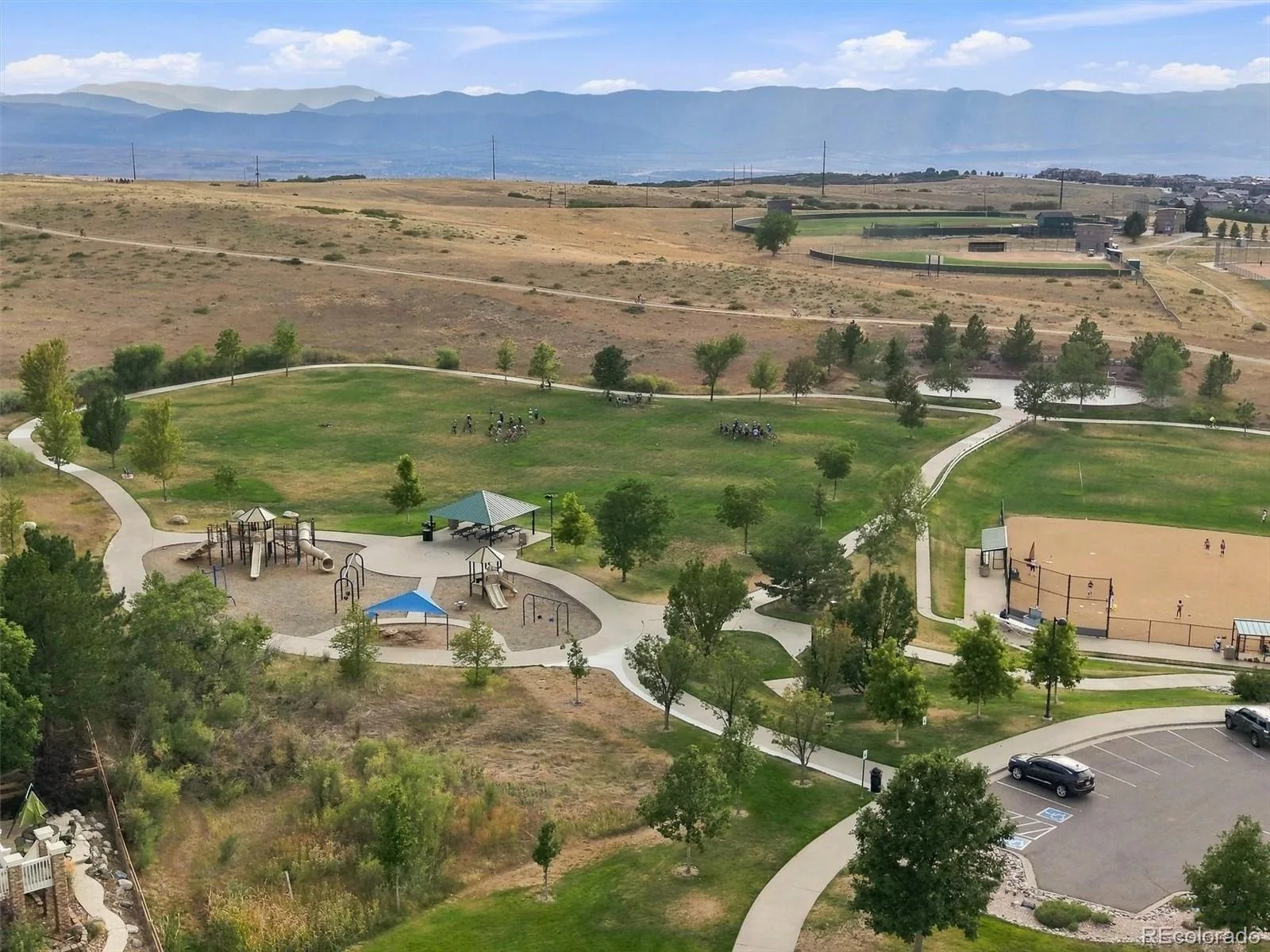 2908 Oakshire Court Littleton CO 80126 | MLS #REC1958454 08132026011504 1600 49
