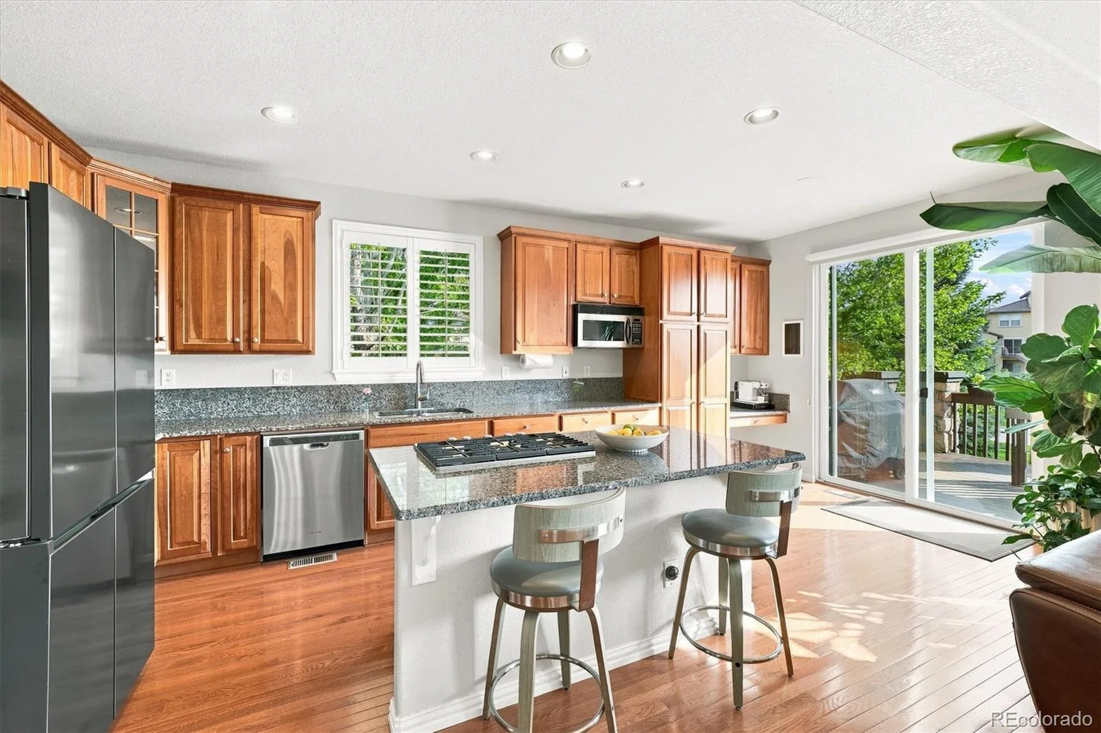 2908 Oakshire Court Littleton CO 80126 | MLS #REC1958454 08132026011504 1600 7