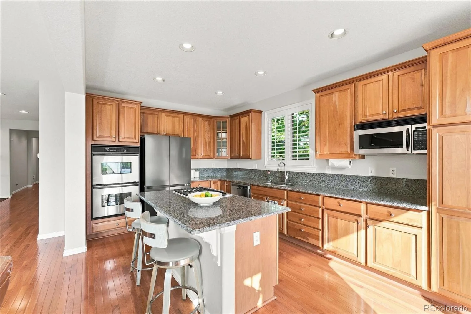 2908 Oakshire Court Littleton CO 80126 | MLS #REC1958454 08132026011504 1600 8