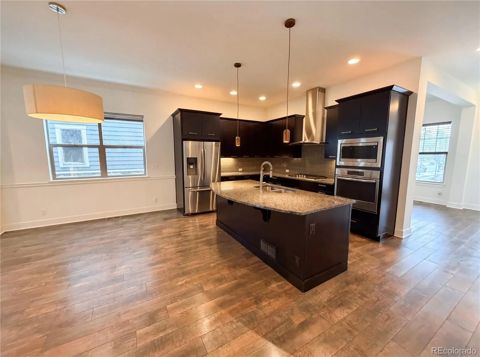 04222026192321 1600 1