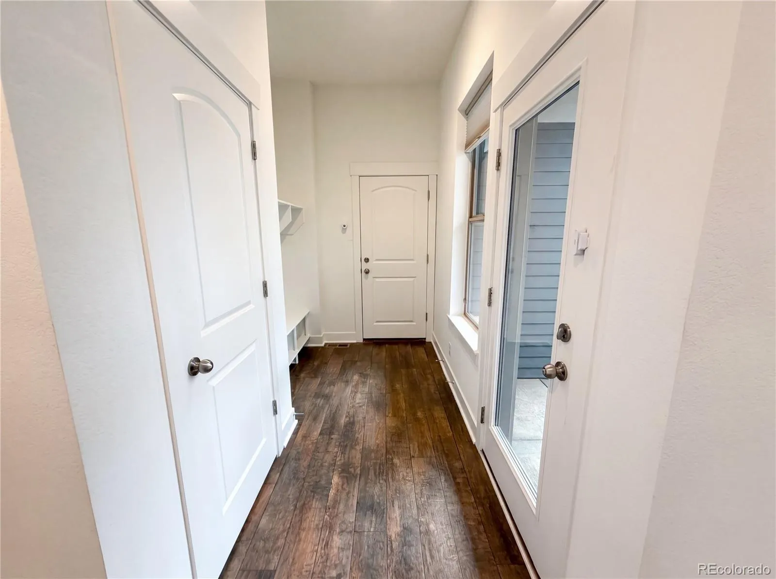 04222026192321 1600 10