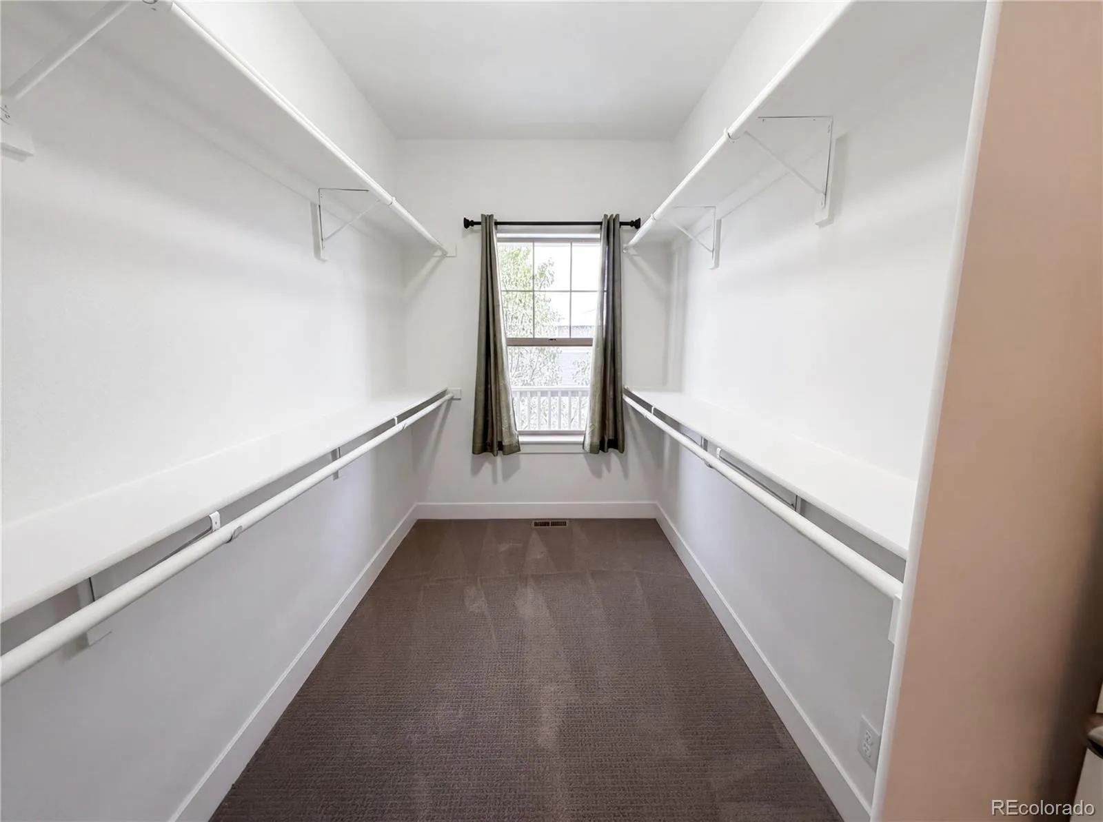 04222026192321 1600 11