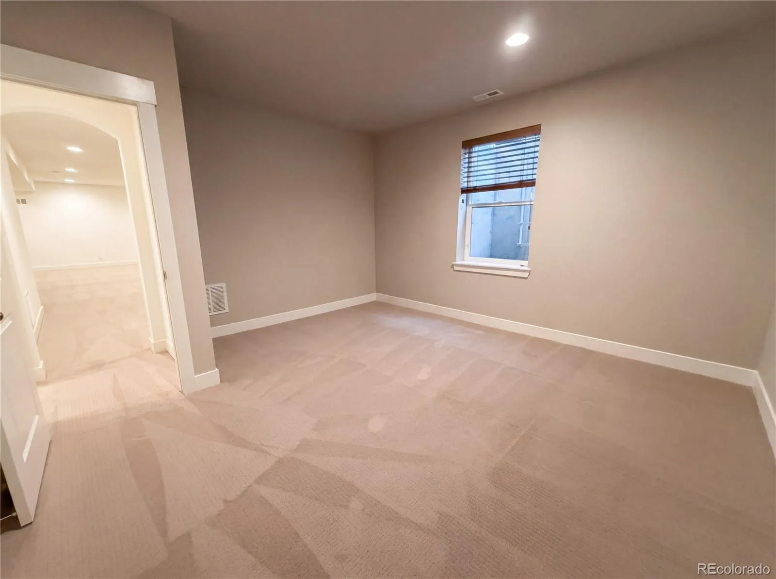 04222026192321 1600 13