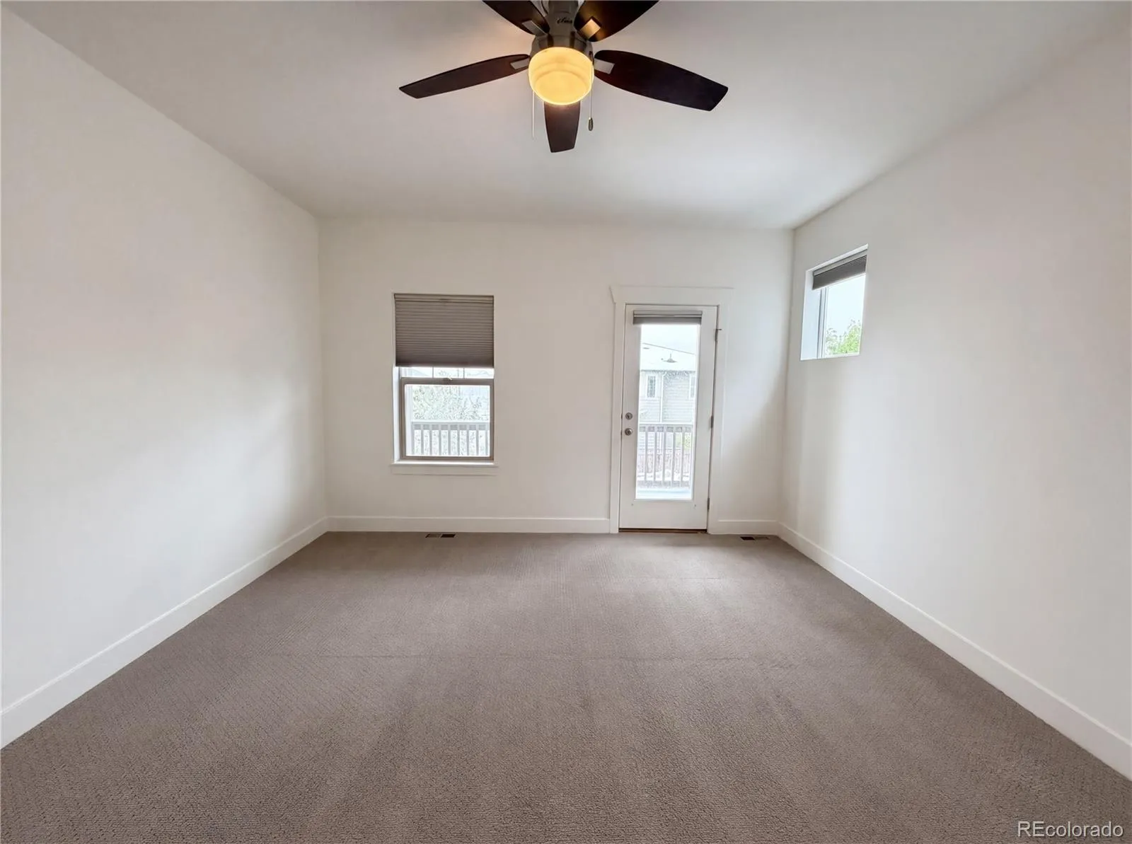 04222026192321 1600 15