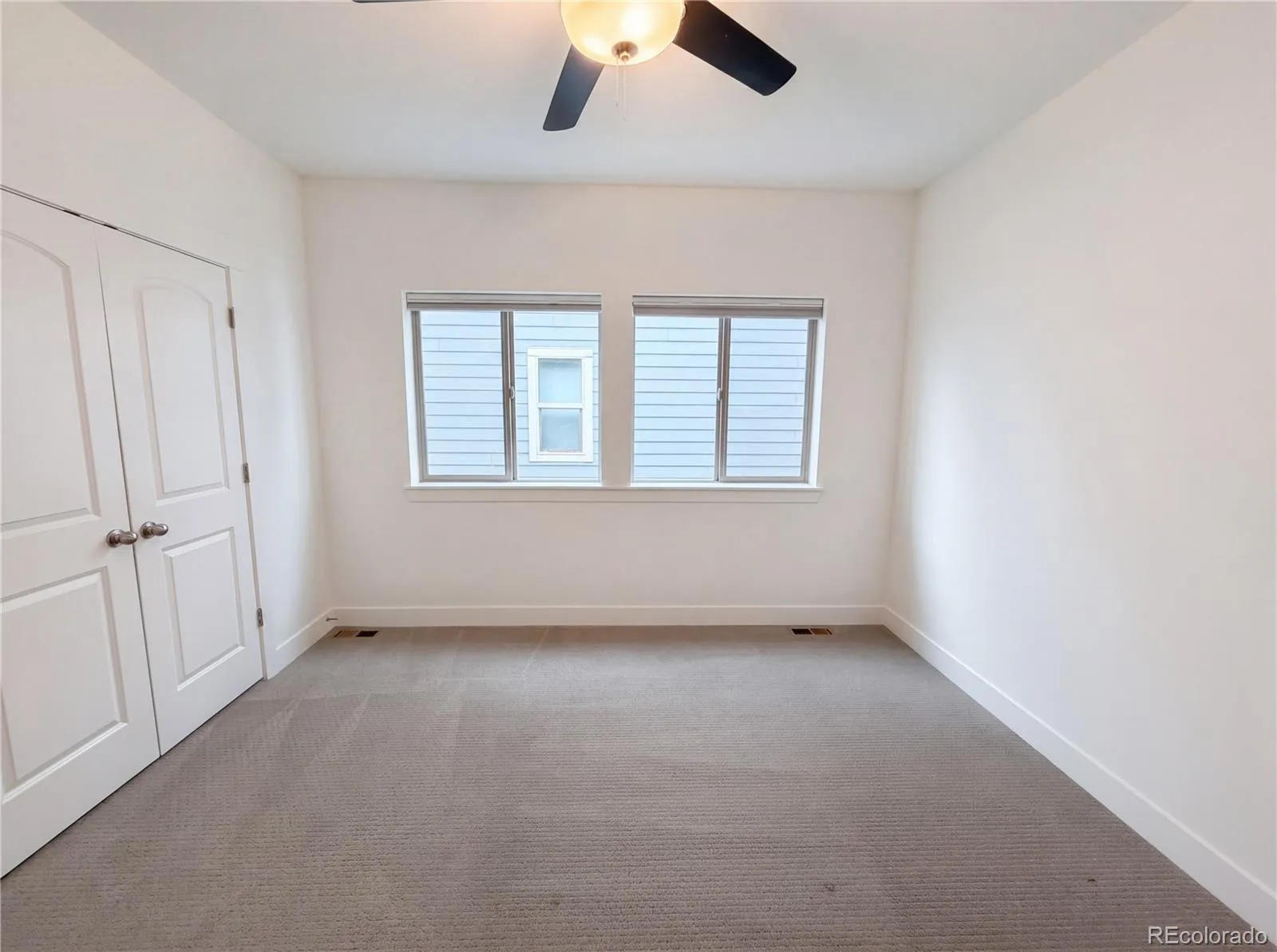 04222026192321 1600 16