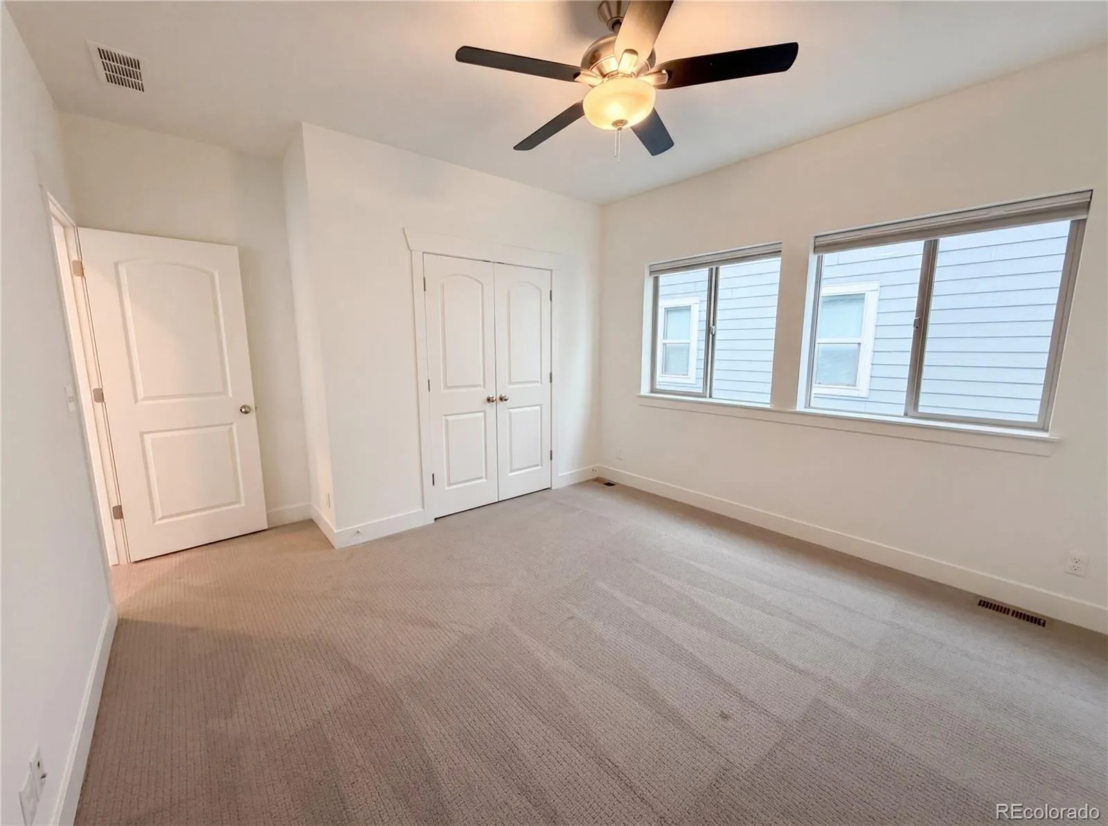 04222026192321 1600 17