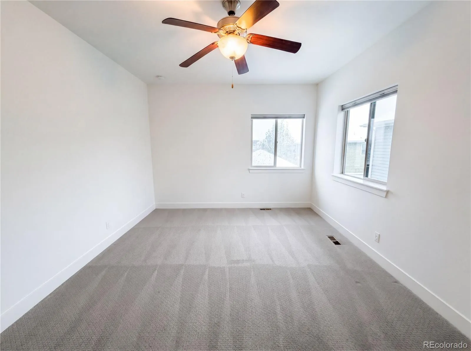 04222026192321 1600 18