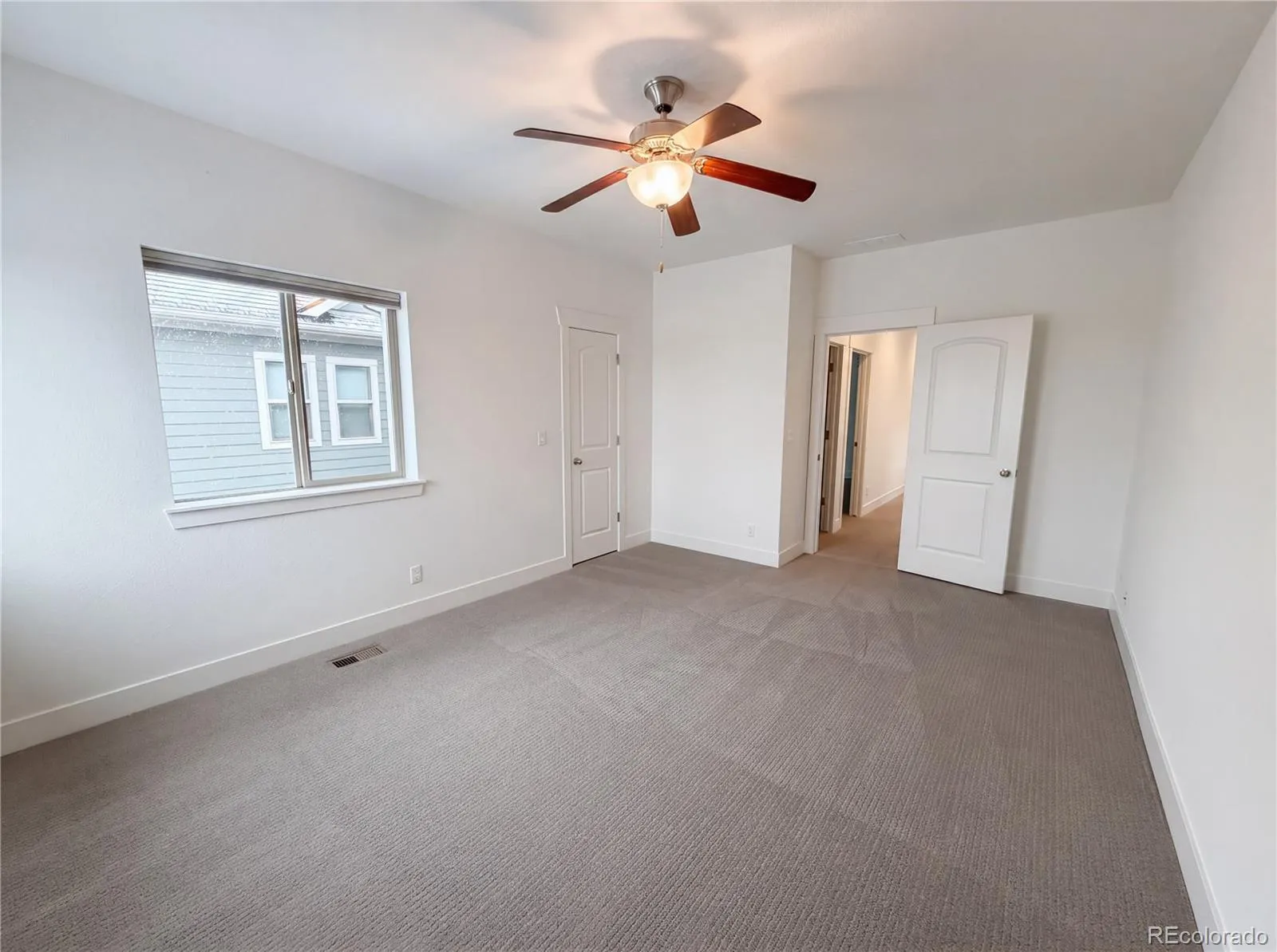 04222026192321 1600 19