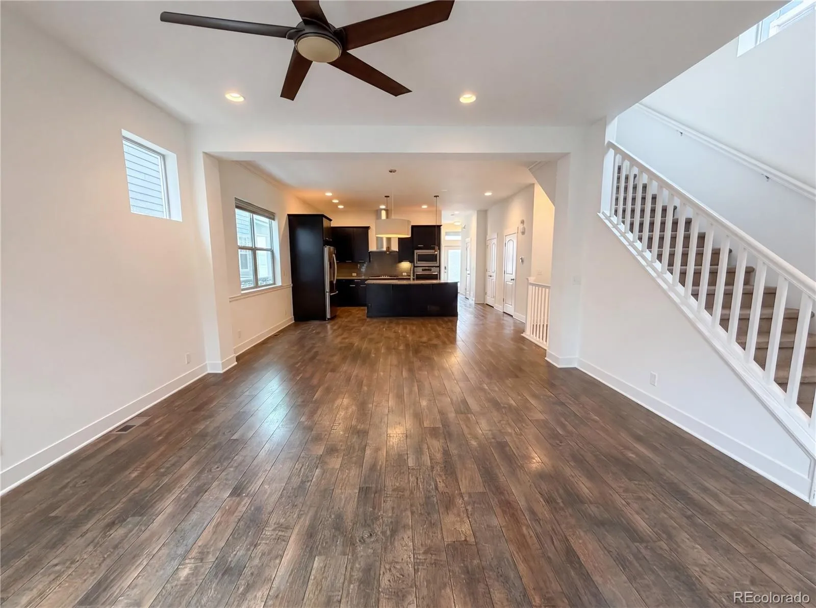 04222026192321 1600 2