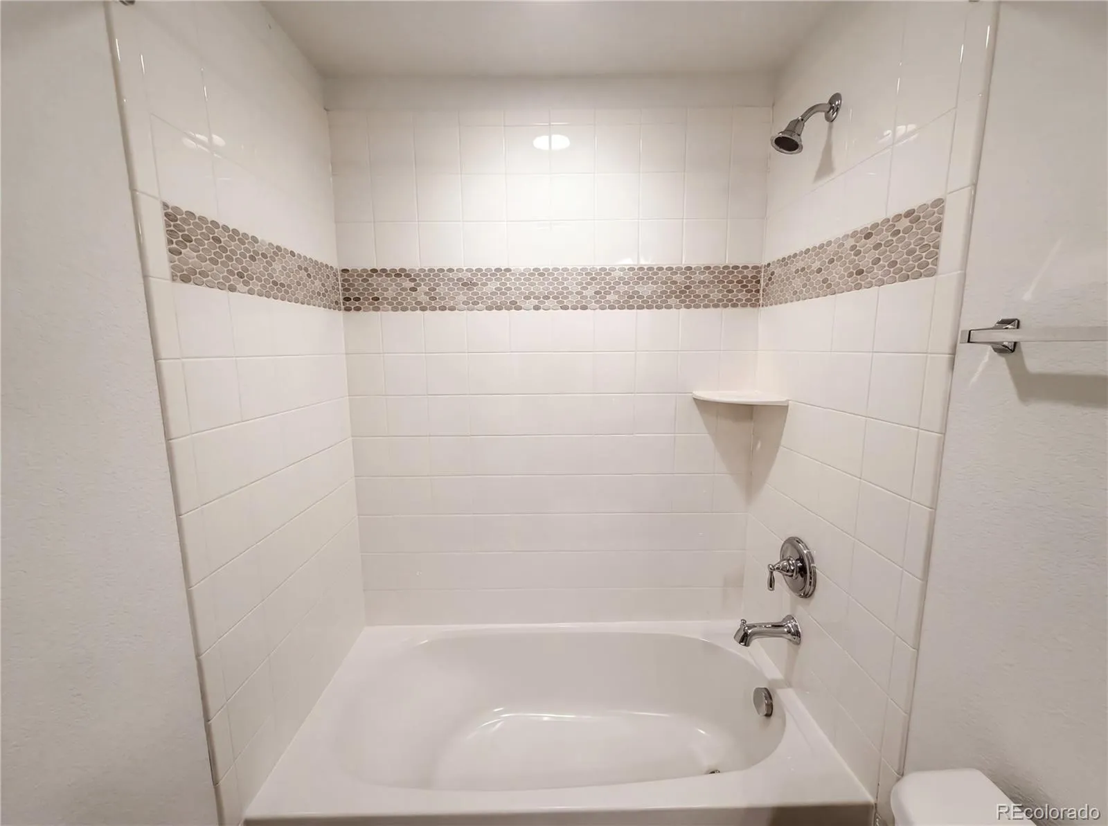 04222026192321 1600 20