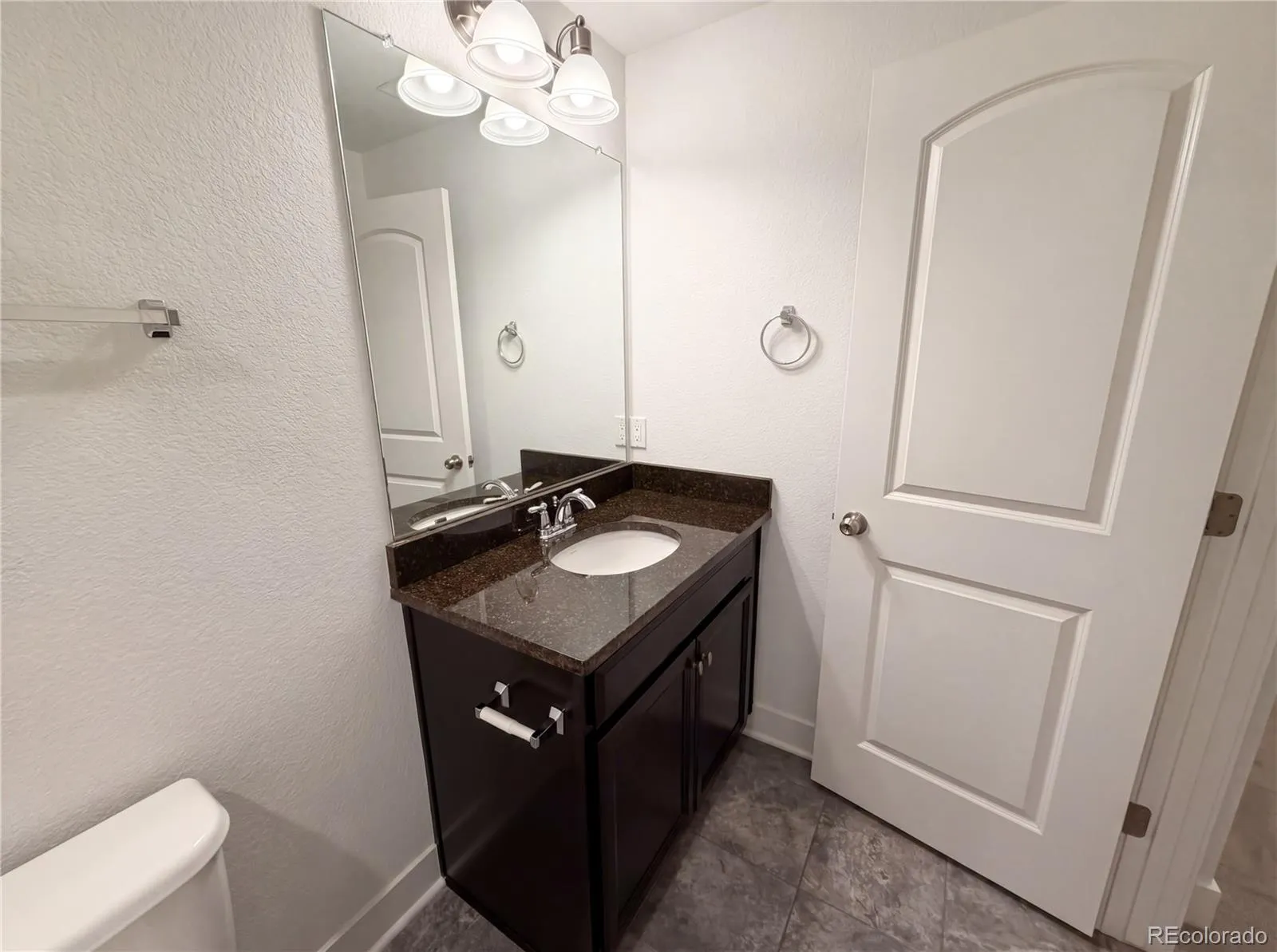 04222026192321 1600 21